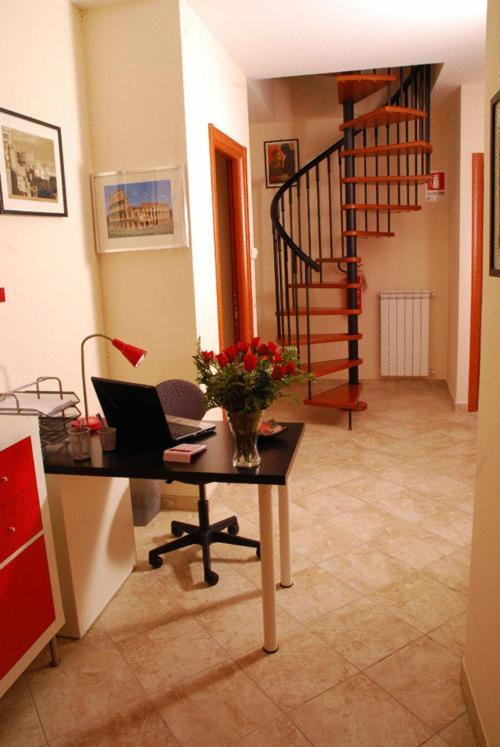 Guest house Stefy's