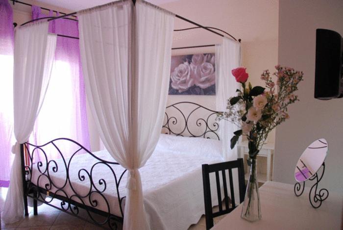 Stefy's 2* Rome