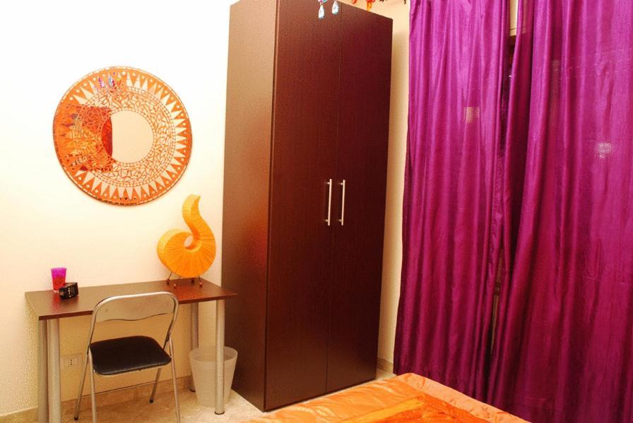 Stefy's Guest house