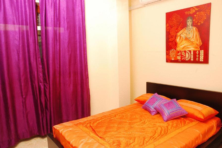 Stefy's Guest house 2*