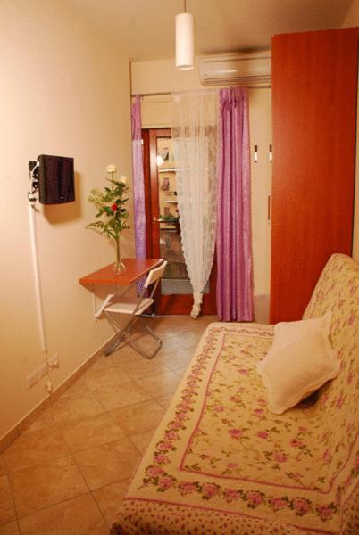 Guest house Stefy's 2*