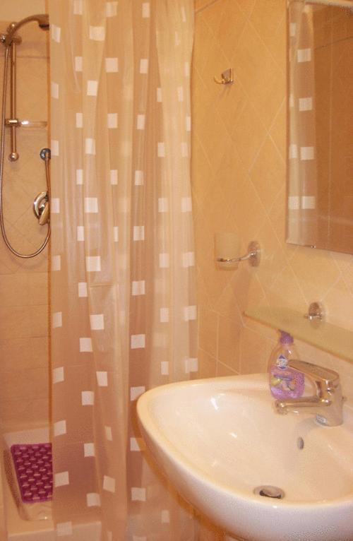 Guest house Stefy's 2*