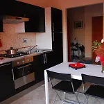 Stefy\'S Rooms